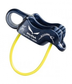 Salewa jistítko Alpine Tuber